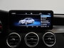 Mercedes-Benz C-klasse 160 Business Solution AMG | Stoelverwarming | Getint glas | DAB radio |