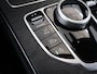 Mercedes-Benz C-klasse 160 Business Solution AMG | Stoelverwarming | Getint glas | DAB radio |