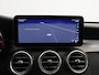 Mercedes-Benz C-klasse 160 Business Solution AMG | Stoelverwarming | Getint glas | DAB radio |
