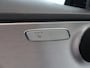 Mercedes-Benz C-klasse 160 Business Solution AMG | Stoelverwarming | Getint glas | DAB radio |