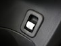 Mercedes-Benz C-klasse 160 Business Solution AMG | Stoelverwarming | Getint glas | DAB radio |