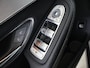 Mercedes-Benz C-klasse 160 Business Solution AMG | Stoelverwarming | Getint glas | DAB radio |