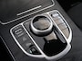 Mercedes-Benz C-klasse 160 Business Solution AMG | Stoelverwarming | Getint glas | DAB radio |