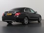 Mercedes-Benz C-klasse 160 Business Solution AMG | Stoelverwarming | Getint glas | DAB radio |