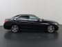 Mercedes-Benz C-klasse 160 Business Solution AMG | Stoelverwarming | Getint glas | DAB radio |