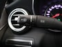 Mercedes-Benz C-klasse 160 Business Solution AMG | Stoelverwarming | Getint glas | DAB radio |
