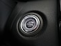 Mercedes-Benz C-klasse 160 Business Solution AMG | Stoelverwarming | Getint glas | DAB radio |
