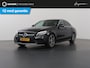 Mercedes-Benz C-klasse 160 Business Solution AMG | Stoelverwarming | Getint glas | DAB radio |