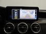 Mercedes-Benz C-klasse 160 Business Solution AMG | Stoelverwarming | Getint glas | DAB radio |