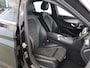 Mercedes-Benz C-klasse 160 Business Solution AMG | Stoelverwarming | Getint glas | DAB radio |