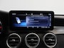 Mercedes-Benz C-klasse 160 Business Solution AMG | Stoelverwarming | Getint glas | DAB radio |