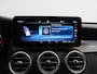 Mercedes-Benz C-klasse 160 Business Solution AMG | Stoelverwarming | Getint glas | DAB radio |