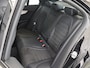 Mercedes-Benz C-klasse 160 Business Solution AMG | Stoelverwarming | Getint glas | DAB radio |