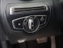 Mercedes-Benz C-klasse 160 Business Solution AMG | Stoelverwarming | Getint glas | DAB radio |
