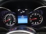 Mercedes-Benz C-klasse 160 Business Solution AMG | Stoelverwarming | Getint glas | DAB radio |