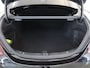 Mercedes-Benz C-klasse 160 Business Solution AMG | Stoelverwarming | Getint glas | DAB radio |