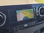 Mercedes-Benz Sprinter 314 L2H2 Mbux10 + Navi!