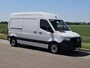 Mercedes-Benz Sprinter 314 L2H2 Mbux10 + Navi!