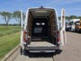 Mercedes-Benz Sprinter 314 L2H2 Mbux10 + Navi!