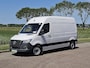 Mercedes-Benz Sprinter 314 L2H2 Mbux10 + Navi!
