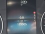 Mercedes-Benz Sprinter 314 L2H2 Mbux10 + Navi!