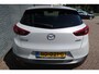 Mazda CX-3 2.0 SkyActiv-G 120 GT-M Line Bij ons bedrijf in onderhoud geweest