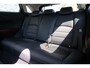 Mazda CX-3 2.0 SkyActiv-G 120 GT-M Line Bij ons bedrijf in onderhoud geweest
