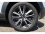 Mazda CX-3 2.0 SkyActiv-G 120 GT-M Line Bij ons bedrijf in onderhoud geweest