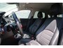 Mazda CX-3 2.0 SkyActiv-G 120 GT-M Line Bij ons bedrijf in onderhoud geweest