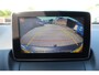 Mazda CX-3 2.0 SkyActiv-G 120 GT-M Line Bij ons bedrijf in onderhoud geweest