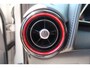 Mazda CX-3 2.0 SkyActiv-G 120 GT-M Line Bij ons bedrijf in onderhoud geweest