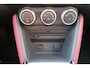 Mazda CX-3 2.0 SkyActiv-G 120 GT-M Line Bij ons bedrijf in onderhoud geweest