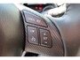 Mazda CX-3 2.0 SkyActiv-G 120 GT-M Line Bij ons bedrijf in onderhoud geweest