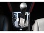 Mazda CX-3 2.0 SkyActiv-G 120 GT-M Line Bij ons bedrijf in onderhoud geweest