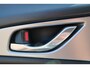 Mazda CX-3 2.0 SkyActiv-G 120 GT-M Line Bij ons bedrijf in onderhoud geweest