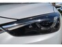 Mazda CX-3 2.0 SkyActiv-G 120 GT-M Line Bij ons bedrijf in onderhoud geweest