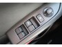 Mazda CX-3 2.0 SkyActiv-G 120 GT-M Line Bij ons bedrijf in onderhoud geweest