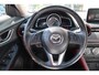 Mazda CX-3 2.0 SkyActiv-G 120 GT-M Line Bij ons bedrijf in onderhoud geweest