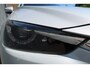 Mazda CX-3 2.0 SkyActiv-G 120 GT-M Line Bij ons bedrijf in onderhoud geweest