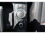 Mazda CX-3 2.0 SkyActiv-G 120 GT-M Line Bij ons bedrijf in onderhoud geweest