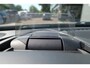 Mazda CX-3 2.0 SkyActiv-G 120 GT-M Line Bij ons bedrijf in onderhoud geweest