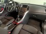 Opel Astra Sports Tourer 1.4 Turbo Sport Airco, Navigatie, Trekhaak, LMV