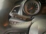 Opel Astra Sports Tourer 1.4 Turbo Sport Airco, Navigatie, Trekhaak, LMV