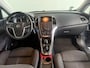 Opel Astra Sports Tourer 1.4 Turbo Sport Airco, Navigatie, Trekhaak, LMV