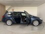 Opel Astra Sports Tourer 1.4 Turbo Sport Airco, Navigatie, Trekhaak, LMV