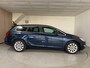 Opel Astra Sports Tourer 1.4 Turbo Sport Airco, Navigatie, Trekhaak, LMV