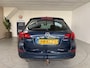 Opel Astra Sports Tourer 1.4 Turbo Sport Airco, Navigatie, Trekhaak, LMV