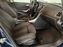 Opel Astra Sports Tourer 1.4 Turbo Sport Airco, Navigatie, Trekhaak, LMV