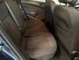Opel Astra Sports Tourer 1.4 Turbo Sport Airco, Navigatie, Trekhaak, LMV