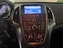 Opel Astra Sports Tourer 1.4 Turbo Sport Airco, Navigatie, Trekhaak, LMV